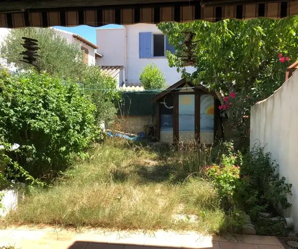 amenagement exterieur grande motte avant