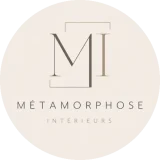 cropped logo architecte interieur renovation travaux aigues mortes 500 cercle 1.webp