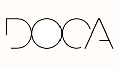 doca conception realisation haut de gamme