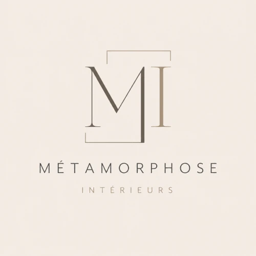 logo architecte interieur renovation travaux aigues mortes 500