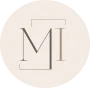 logo architecte interieur renovation travaux aigues mortes mi