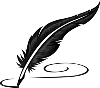 plume decorer renover architecte aigues mortes