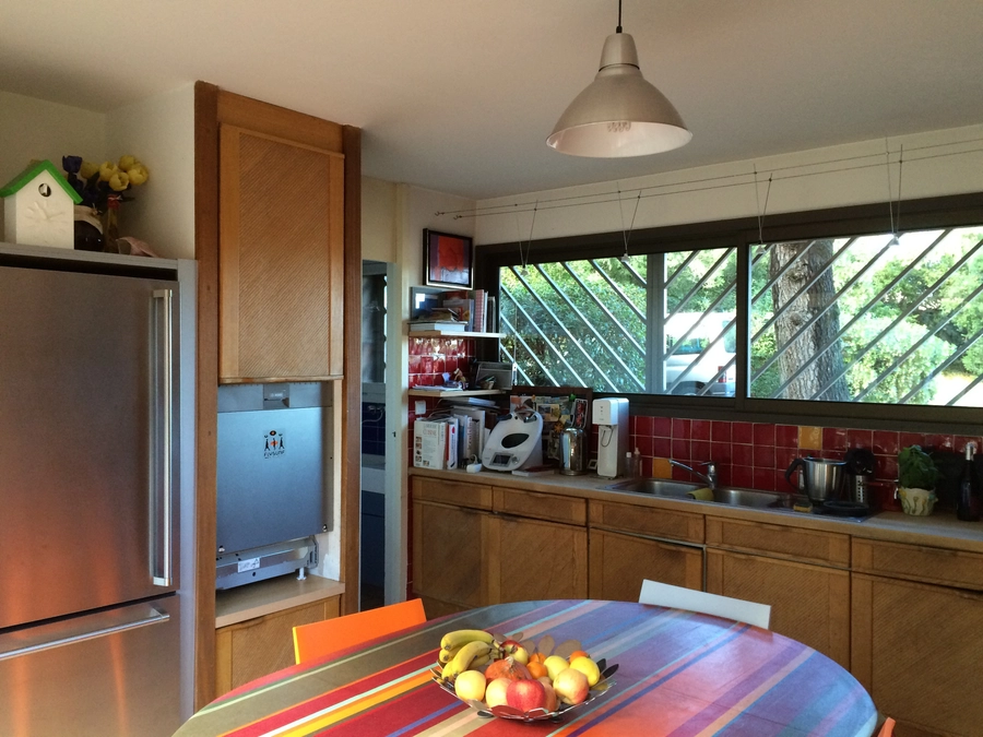 renovation cuisine nimes architecte interieur aimargues vauvert