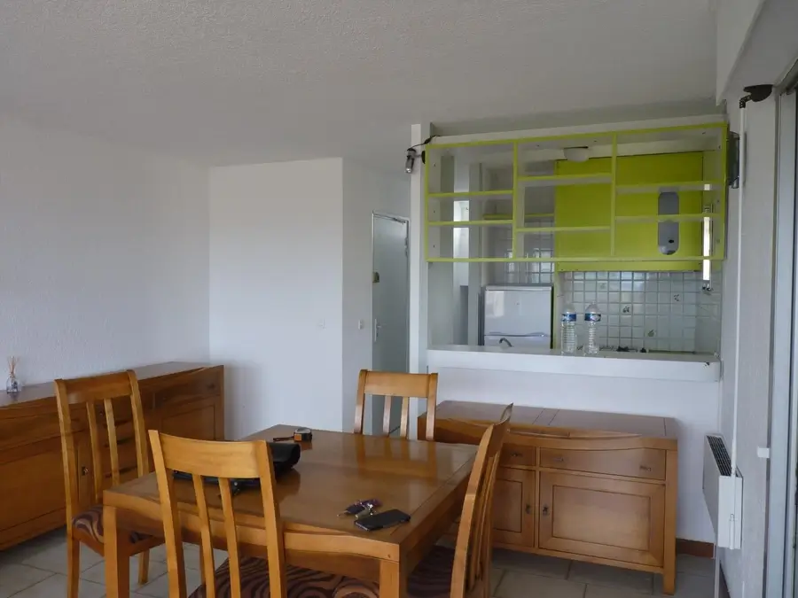 renovation studio port camargue apres architecte interieur