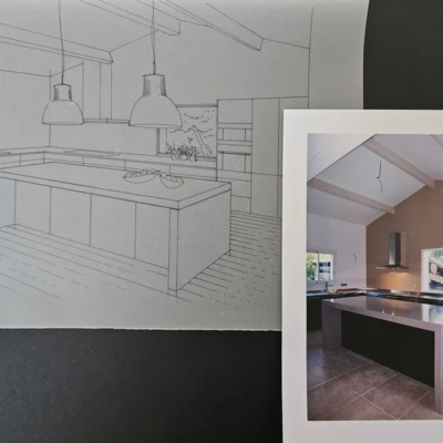 Accueil croquis architecte interieur aigues mortes (23)