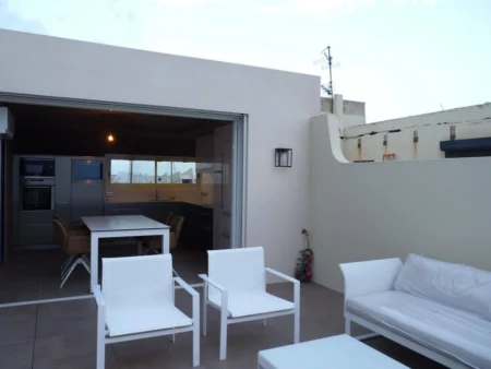renovation agrandissement exterieur port camargue projet sur mesure
