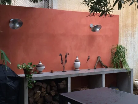 renovation agrandissement interieure exterieure aigues mortes ferronnerie