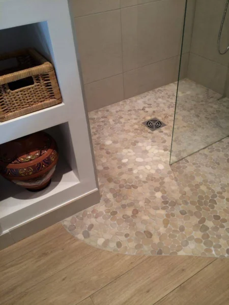 renovation agrandissement interieure exterieure aigues mortes sur mesure