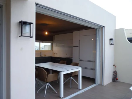 renovation agrandissement port camargue amenagement exterieur travaux