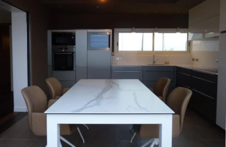 renovation agrandissement port camargue architecte interieur decoration