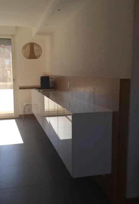 renovation appartement montpellier amenagement interieur architecte aigues mortes