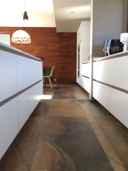 renovation cuisine nimes agencement interieur architecte aigues mortes