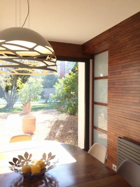 renovation cuisine nimes amenagement interieur maison