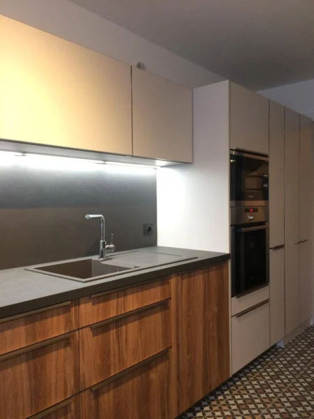 renovation cuisine nimes architecte interieur aigues mortes amenagement lumiere rangement