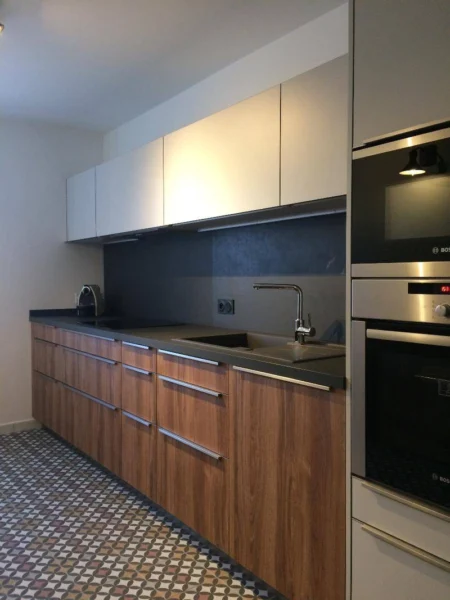 renovation cuisine nimes architecte interieur aigues mortes amenagement moderne