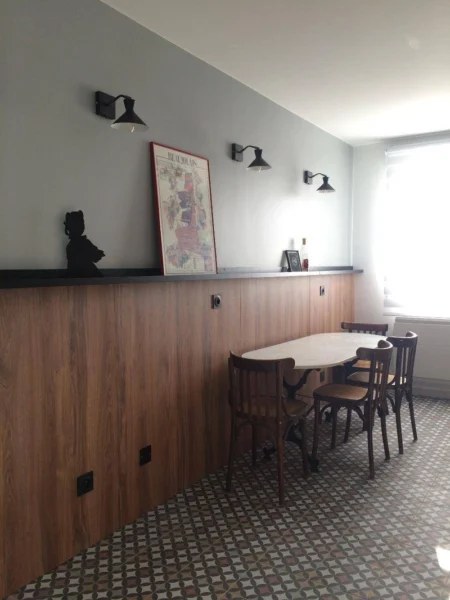 renovation cuisine nimes architecte interieur aigues mortes amenagement optimisation