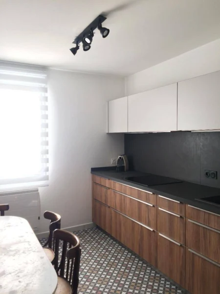 renovation cuisine nimes architecte interieur aigues mortes optimisation rangement placards