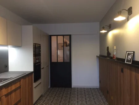 renovation cuisine nimes architecte interieur aigues mortes ouverture