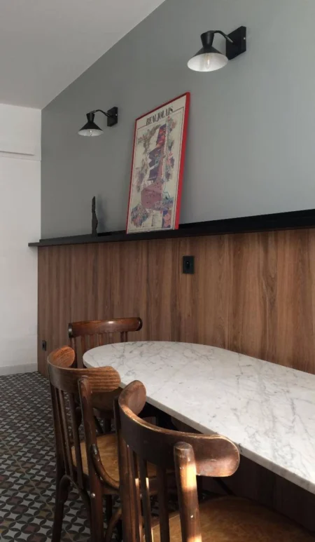 renovation cuisine nimes architecte interieur aigues mortes travaux amenagement