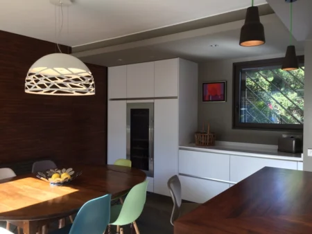 renovation cuisine nimes architecte interieur aigues mortes