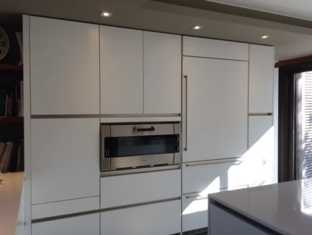 renovation cuisine nimes conseil amenagement
