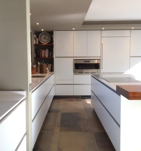 renovation cuisine nimes espace sur mesure transformation