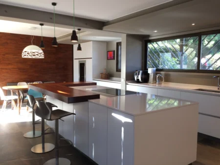 renovation cuisine nimes extension agrandissement ouverture fenetre maison