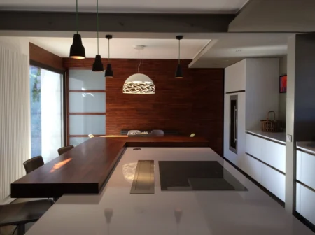 renovation cuisine nimes interieur optimisation espace architecte