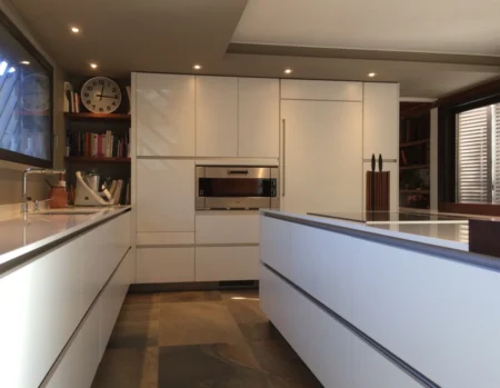 renovation cuisine nimes optimisation espace maison