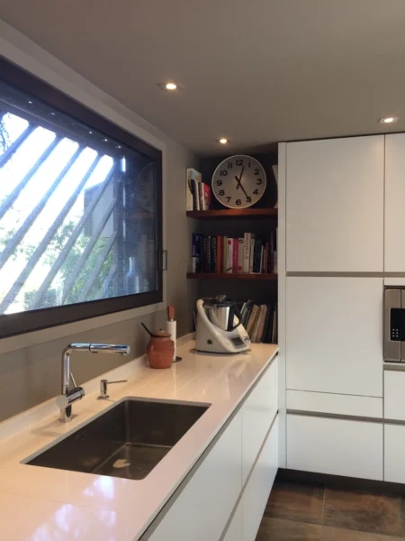renovation cuisine nimes sur mesure travaux conseils