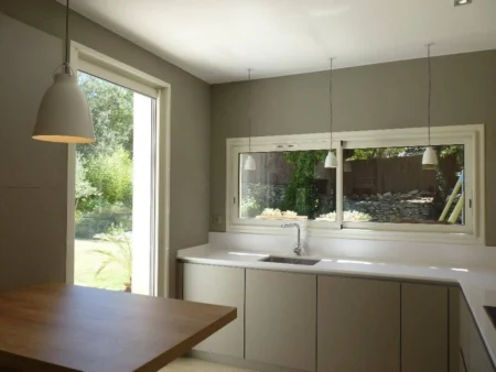 renovation cuisine vauvert optimisation amenagement rangement conception realisation