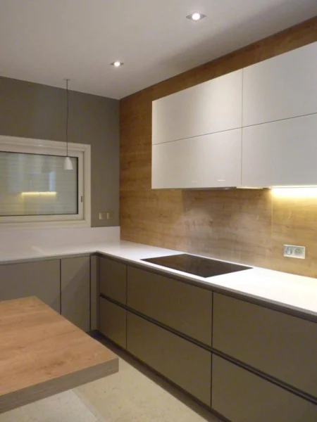 renovation cuisine vauvert optimisation amenagement rangement decoration interieur