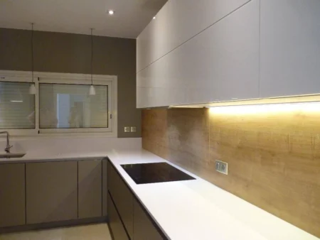renovation cuisine vauvert optimisation amenagement rangement travaux espace