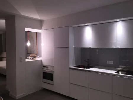 renovation marina port camargue architecte interieur cuisine