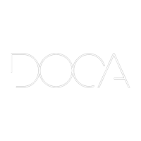 LOGO-DOCA_LOW-NEGRE_512px-removebg-preview.png