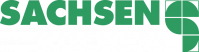 sachsenkuechen-logo.png